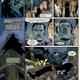 Illustration for article titled Check Out The First Pages of em Detective Comics #5/em